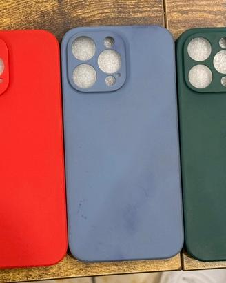 Cover iphone 14 pro max