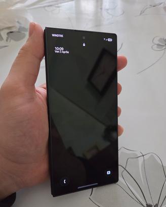 Samsung Galaxy Z Fold7 256GB