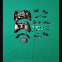 Cover guscio Xbox 360