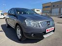 nissan-qashqai-1-5-dci-tekna-km-120-000