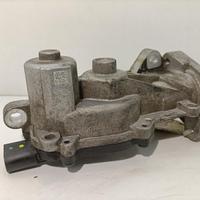 VALVOLA EGR OPEL Meriva 3Â° Serie 55581958 A17DTS