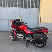 Set completo carene BMW K100 RT