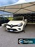 renault-clio-tce-12v-90-cv-gpl-ok-neopatentati