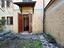 Immagine 22