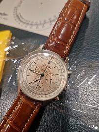Breitling navitimer 