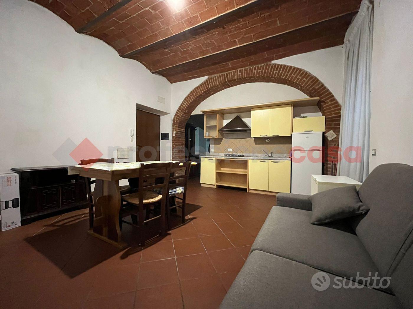 Appartamento – Incisa in Val d'Arno, Firenze - Vista 2