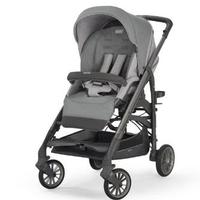 Passeggino Inglesina