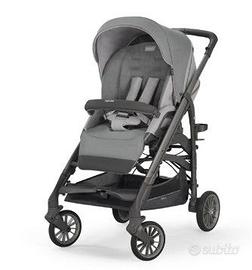 Passeggino Inglesina