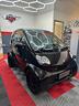 smart-fortwo-800-coupe-grandstyle-cdi