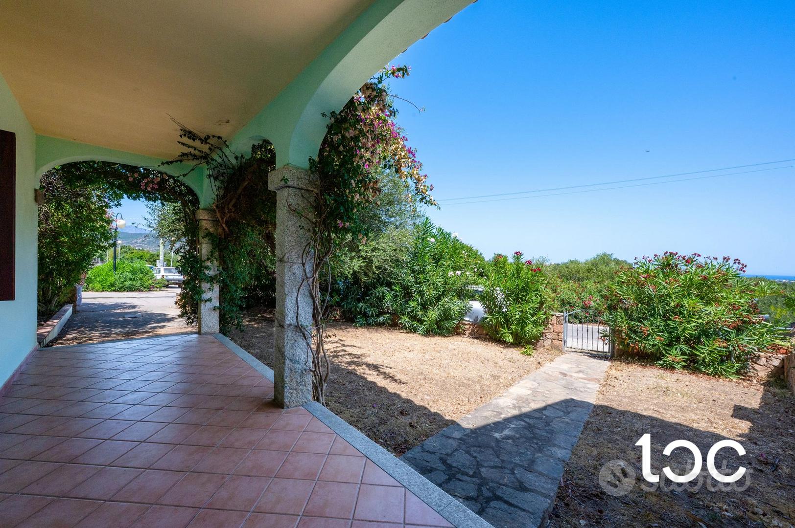 Appartamento – Muriscuvò, Residence Hermosa - Vista 4