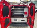 fiat-fiorino-1-3-mjt-95-cv-adventure-euro5b