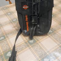 borsello gamba moto.