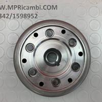 VOLANO MAGNETE HONDA CBR 600 F 1996 1997