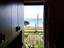 Immagine 21