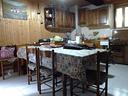 baita-chalet-trullo-varzo-torandlocazione0625arg-