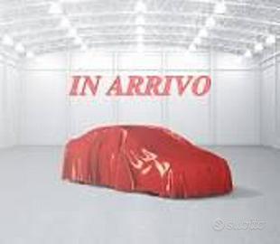 FIAT 500X 1.6 MultiJet 130 CV Connect