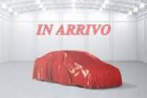 FIAT 500X 1.6 MultiJet 130 CV Connect