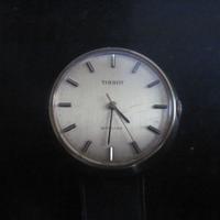 tissot stylist