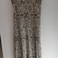 Vestitino lungo ONLY