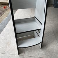 Torre apprendimento Montessoriana