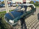 peugeot-205-1-4-cabriolet-roland-garros