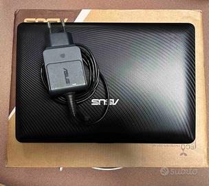 Pc Asus 1011Px SSD 250Gb + Roland Sc-D70