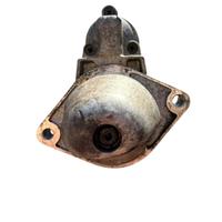 Motorino avviamento suzuki swift 2005/2010 1300 dd