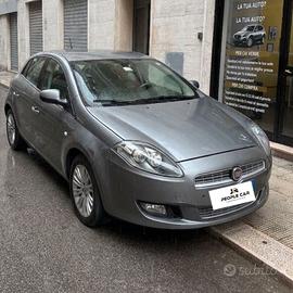 Fiat Bravo 1.6 MJT 105 CV *LEGGI INFO*