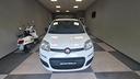 fiat-panda-0-9-twinair-turbo-natural-power-easy