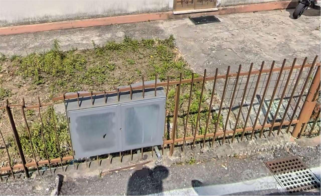 Appartamento – Rubano, Sarmeola - Vista 4