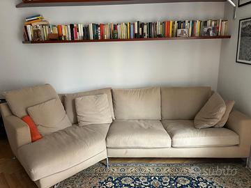 Divano B&B Italia