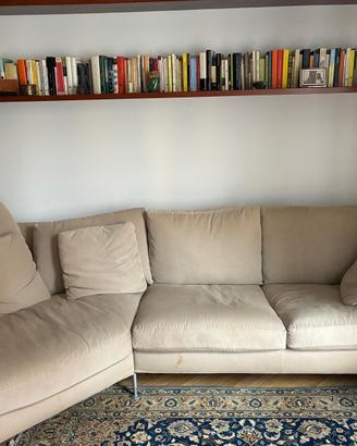 Divano B&B Italia