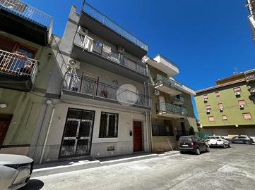 2 LOCALI A BAGHERIA