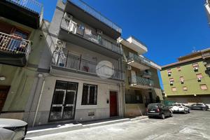 2 LOCALI A BAGHERIA