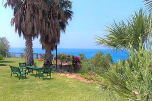 CaseVacanza -30% vicino Villaggio Bahja (Paola CS)