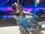 Immagine 2