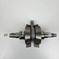 KTM SXF XC-F 250 2019 2022 ALBERO MOTORE