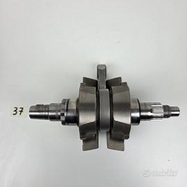 KTM SXF XC-F 250 2019 2022 ALBERO MOTORE