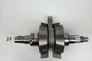 KTM SXF XC-F 250 2019 2022 ALBERO MOTORE