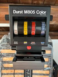 Durst M805 Color