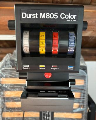 Durst M805 Color