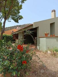 Casa Vacanza Chia Sardegna