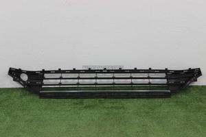 Griglia inferiore paraurti ant vw golf 7 | 00055