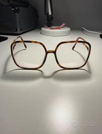 Occhiali da vista Christian Dior