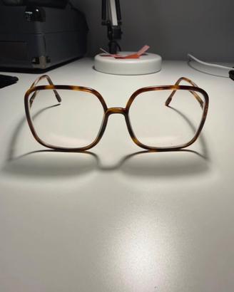 Occhiali da vista Christian Dior