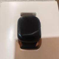 smartwatch Honor Watch 4 