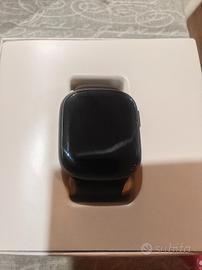 smartwatch Honor Watch 4 