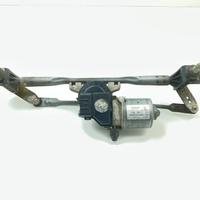 MOTORINO TERGI ANT COMPLETO DI TANDEM FORD Ka Seri