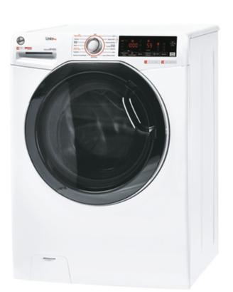 lavatrice Hoover Link pro slim