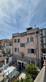 EUROCASA Falconara- Posizione Centrale